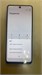 TECNO CAMON 19 PRO 8/128 ГБ 890000622936 - фото 929355