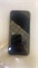 HONOR X8C 6/128GB 890000623454 - фото 929357