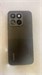 HONOR X8C 6/128GB 890000623454 - фото 929358