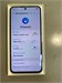 SAMSUNG GALAXY A56 5G 8/256 890000623768 - фото 929360
