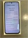 SAMSUNG GALAXY A56 5G 8/256 890000623768 - фото 929361