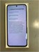 SAMSUNG GALAXY A56 5G 8/256 890000623768 - фото 929362