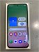 SAMSUNG GALAXY A56 5G 8/256 890000623768 - фото 929363