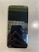 SAMSUNG GALAXY A56 5G 8/256 890000623768 - фото 929364