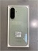 SAMSUNG GALAXY A56 5G 8/256 890000623768 - фото 929365