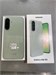 SAMSUNG GALAXY A56 5G 8/256 890000623768 - фото 929366