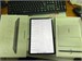 ПЛАНШЕТ SAMSUNG GALAXY TAB S9 FE (SM-X510) 6/128 ГБ 890000624423 - фото 929367