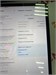 ПЛАНШЕТ SAMSUNG GALAXY TAB S9 FE (SM-X510) 6/128 ГБ 890000624423 - фото 929368