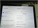 ПЛАНШЕТ SAMSUNG GALAXY TAB S9 FE (SM-X510) 6/128 ГБ 890000624423 - фото 929369