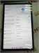 ПЛАНШЕТ SAMSUNG GALAXY TAB S9 FE (SM-X510) 6/128 ГБ 890000624423 - фото 929370