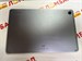 ПЛАНШЕТ SAMSUNG GALAXY TAB S9 FE (SM-X510) 6/128 ГБ 890000624423 - фото 929372