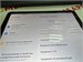 ПЛАНШЕТ SAMSUNG GALAXY TAB S9 FE (SM-X510) 6/128 ГБ 890000624423 - фото 929373