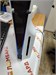 Игровая приставка Sony Playstation 5 Slim с дисководом (CFI-2000) 890000624208 - фото 929374
