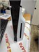 Игровая приставка Sony Playstation 5 Slim с дисководом (CFI-2000) 890000624208 - фото 929375