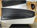 Игровая приставка Sony Playstation 5 Slim с дисководом (CFI-2000) 890000624208 - фото 929377