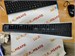 Игровая приставка Sony Playstation 5 Slim с дисководом (CFI-2000) 890000624208 - фото 929378