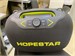 Беспроводная колонка Hopestar Party Box 120W 890000623780 - фото 929386