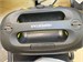 Беспроводная колонка Hopestar Party Box 120W 890000623780 - фото 929387