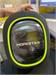 Беспроводная колонка Hopestar Party Box 120W 890000623780 - фото 929389