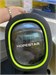 Беспроводная колонка Hopestar Party Box 120W 890000623780 - фото 929390