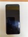 HUAWEI NOVA Y72S 8/128 890000623393 - фото 929391