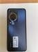 HUAWEI NOVA Y72S 8/128 890000623393 - фото 929392