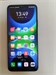 HUAWEI NOVA Y72S 8/128 890000623393 - фото 929393