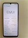 HUAWEI NOVA Y72S 8/128 890000623393 - фото 929394