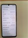 HUAWEI NOVA Y72S 8/128 890000623393 - фото 929395