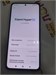 XIAOMI REDMI NOTE 14 8/128 ГБ 890000622408 - фото 929396