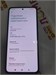 XIAOMI REDMI NOTE 14 8/128 ГБ 890000622408 - фото 929397
