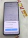 XIAOMI REDMI NOTE 14 8/128 ГБ 890000622408 - фото 929398