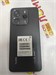 XIAOMI REDMI NOTE 14 8/128 ГБ 890000622408 - фото 929400