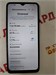 SAMSUNG GALAXY A04S 4/64 ГБ 890000624863 - фото 929401