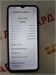 SAMSUNG GALAXY A04S 4/64 ГБ 890000624863 - фото 929402