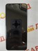 SAMSUNG GALAXY A04S 4/64 ГБ 890000624863 - фото 929403
