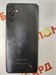 SAMSUNG GALAXY A04S 4/64 ГБ 890000624863 - фото 929404