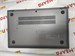 НОУТБУК DEXP ATLAS M15-I5W305 (AMD Ryzen 5 5600U) 890000612034 - фото 929410