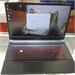 17.3" Ноутбук MSI GF76 Katana 11UE i7-11800H RTX 3060 890000623230 - фото 929412