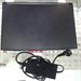 17.3" Ноутбук MSI GF76 Katana 11UE i7-11800H RTX 3060 890000623230 - фото 929413
