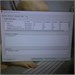 17.3" Ноутбук MSI GF76 Katana 11UE i7-11800H RTX 3060 890000623230 - фото 929414