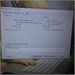 17.3" Ноутбук MSI GF76 Katana 11UE i7-11800H RTX 3060 890000623230 - фото 929415
