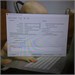 17.3" Ноутбук MSI GF76 Katana 11UE i7-11800H RTX 3060 890000623230 - фото 929416