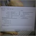 17.3" Ноутбук MSI GF76 Katana 11UE i7-11800H RTX 3060 890000623230 - фото 929417