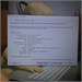 17.3" Ноутбук MSI GF76 Katana 11UE i7-11800H RTX 3060 890000623230 - фото 929418