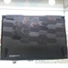 17.3" Ноутбук MSI GF76 Katana 11UE i7-11800H RTX 3060 890000623230 - фото 929419
