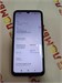 XIAOMI POCO C65 6/128 ГБ 890000623461 - фото 929421