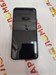 XIAOMI POCO C65 6/128 ГБ 890000623461 - фото 929423