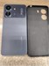 XIAOMI POCO C65 6/128 ГБ 890000623461 - фото 929424