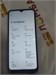 REALME C30S 3/64 ГБ 890000624003 - фото 929425